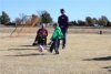 Girls U8 (20).JPG